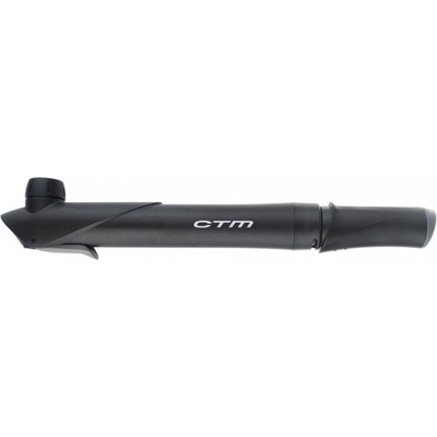 CTM Economic