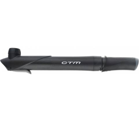 CTM Economic