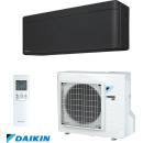 Daikin FTXA42C / RXA42B9 Stylish