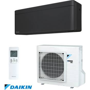 Daikin FTXA42C / RXA42B9 Stylish