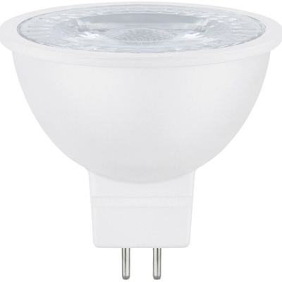 Paulmann P 28873 LED reflektor GU5,3 12V 6,5W 4000K bílá
