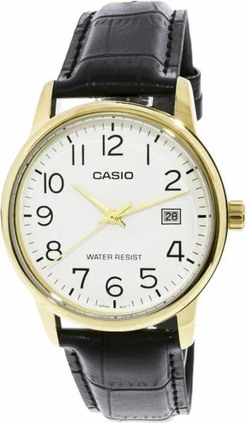 Casio MTP-V002GL-7B2UDF