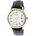 Casio MTP-V002GL-7B2UDF