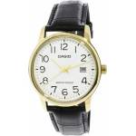 Casio MTP-V002GL-7B2UDF Часовници