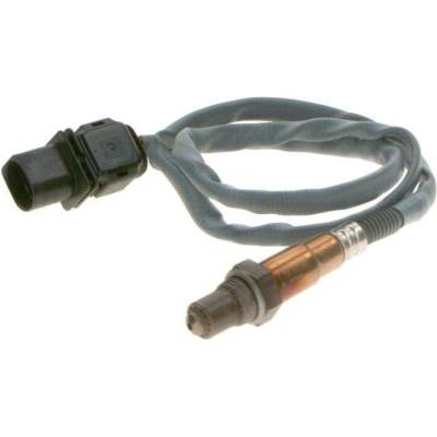 Lambda sonda BOSCH 0 258 017 099