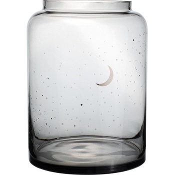 Raeder Moon night Ваза, 25, 5 см (C16667)