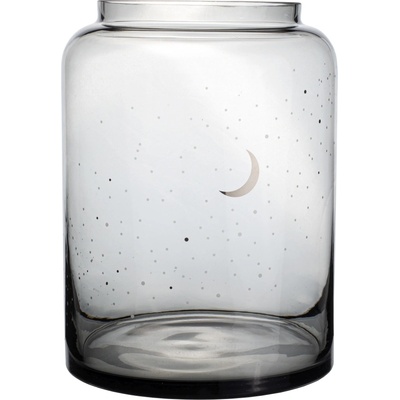 Raeder Moon night Ваза, 25, 5 см (C16667)