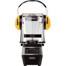 Sencor SBU 8850NP