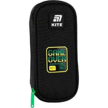 Kite Несесер Kite Education 662 Game Over