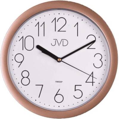 JVD N HP612.24
