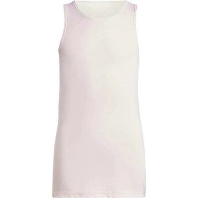 adidas G Club Tank Pink – Hledejceny.cz