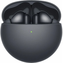 Huawei FreeBuds 7i