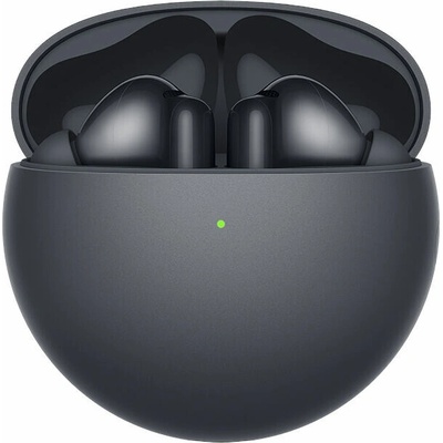 Huawei FreeBuds 7i