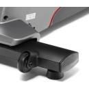 Image 1 of HMS M5812i