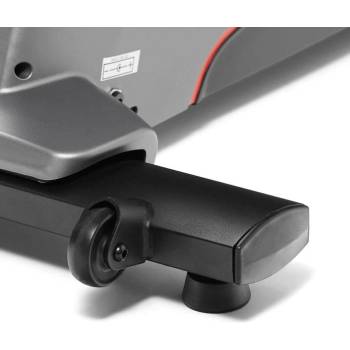 Image 1 of HMS M5812i