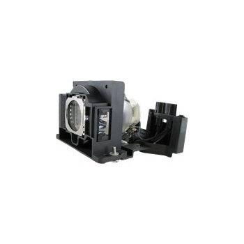 Lampa do projektora MITSUBISHI ES100, generická lampa vrátane modulu