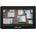 SmallHD Indie 5