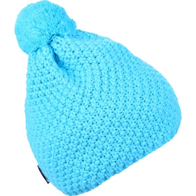 Sherpa Ginger čepice tyrkys