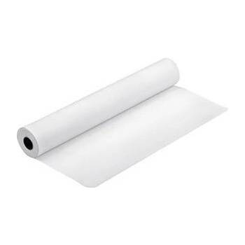 Epson C13S042002