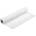 Epson C13S042002
