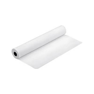 Epson C13S042002