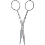 Percy Nobleman Beard Scissors АКСЕСОАРИ ЗА БРАДА мъжки