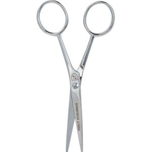 Percy Nobleman Beard Scissors АКСЕСОАРИ ЗА БРАДА мъжки