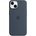 Apple iPhone 14 Plus MagSafe Cover storm blue (MPT53ZM/A)