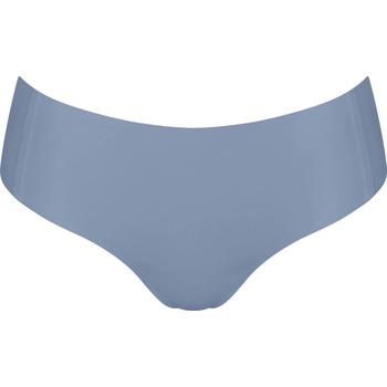 Sloggi Zero feel 2.0 hipster xl