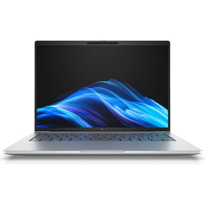 HP EliteBook 8 G1a AD4S4ET