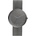 Fossil FS5470