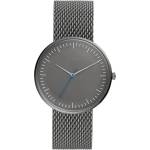 Fossil FS5470 Часовници