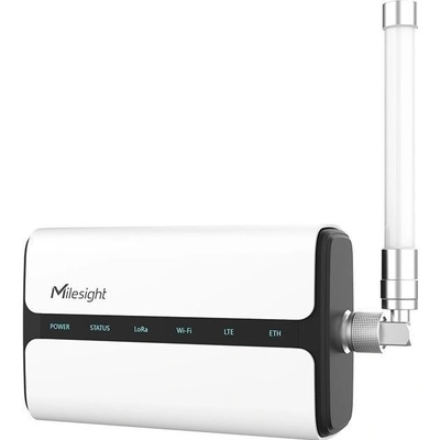 Milesight UG65-868M-EA-H32