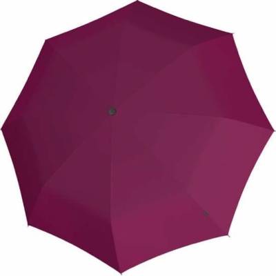 Knirps A.050 Medium burgundy