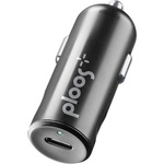 Ploos Pl Зарядно за кола 12v pd usb-c 20w