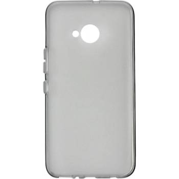 Púzdro FLEXmat Case HTC U11 Life čierne