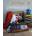 Harry Potter: Knitting Magic: The Official Harry Potter Knitting Pattern Book | Tanis Gray