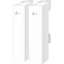 TP-Link EAP215-Bridge