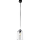 TK Lighting 10300