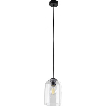 TK Lighting 10300