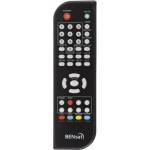 GENERAL Bensat ben110, 110fta - дистанционно управление (ben110, 110fta) Дистанционно