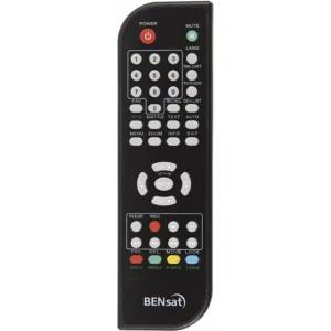 GENERAL Bensat ben110, 110fta - дистанционно управление (ben110, 110fta) Дистанционно