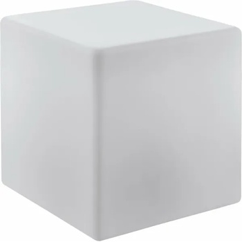 Image 1 of EGLO Bottona 900294