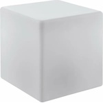 EGLO Bottona 900294