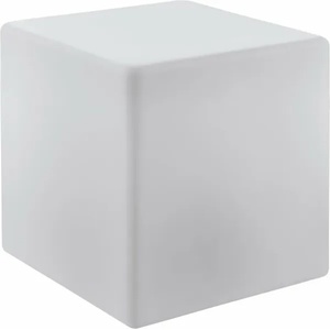 EGLO Bottona 900294