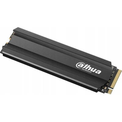 Dahua 256GB, SSD-E900N256G