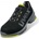 UVEX 8543 S1 SRC