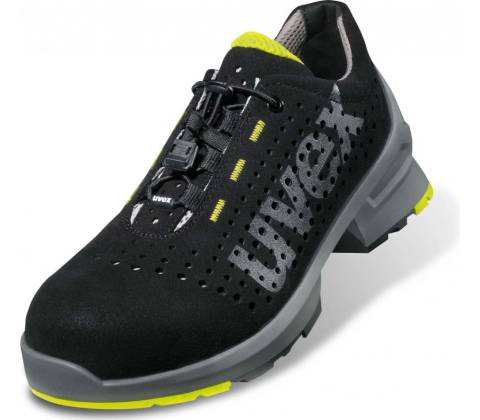 UVEX 8543 S1 SRC