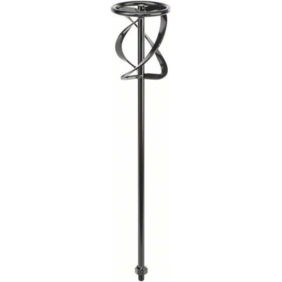 BOSCH Míchadlo 120 mm, 590 mm, 15-25 kg 2607990016
