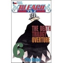 Bleach 6